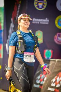 BIB: 
                            <button type="button" onclick="openModal(19570783)" class="btn btn-primary btn-sm float-right btn-popup" data-toggle="modal" data-target=".modal-high-quality">
                        <i class="fas fa-shopping-cart"></i> Add to Cart
                    </button>
                                            <button type="button" onclick="isThisMe(19570783, true)" class="btn btn-success btn-sm float-right btn-popup btn-isme hidden" data-toggle="tooltip" data-placement="bottom" title="นี่คือรูปของคุณใช่ไหม คลิกที่นี่เพื่อเอาเข้าอัลบั้ม">
                        <i class="fas fa-plus"></i> Add to album
                    </button>
                    <button type="button" onclick="isThisMe(19570783, false)" class="btn btn-warning btn-sm float-right btn-popup btn-isnotme hidden">
                        <i class="fas fa-ban"></i> Remove from album
                    </button>